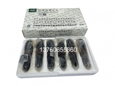 SD32原裝噴油（yóu）嘴