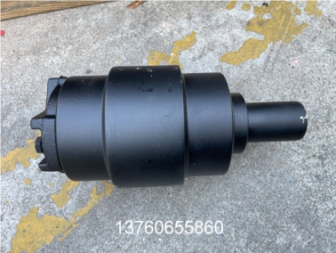 CAT320挖掘機托鏈輪