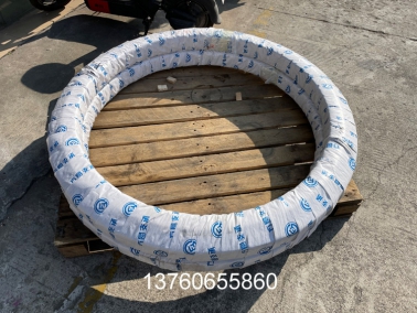 CAT320GC回轉支（zhī）承