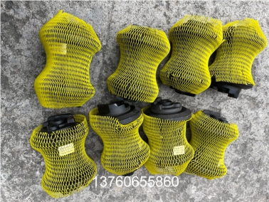 PC30挖（wā）掘機支重輪