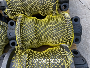 CAT325 礦山支（zhī）重輪