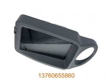 ZAX200-5G挖掘機（jī）顯示屏